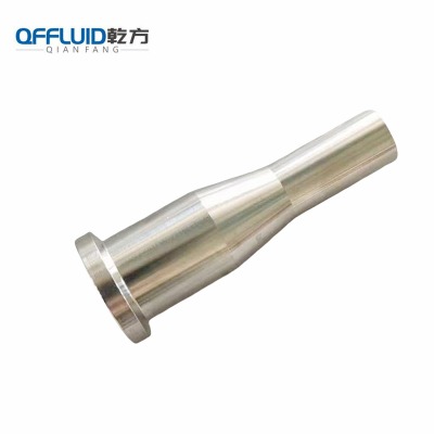 ��܇���b���Ӵ�С�^�����P䓿��P�D(zhu��n)����׃�����^