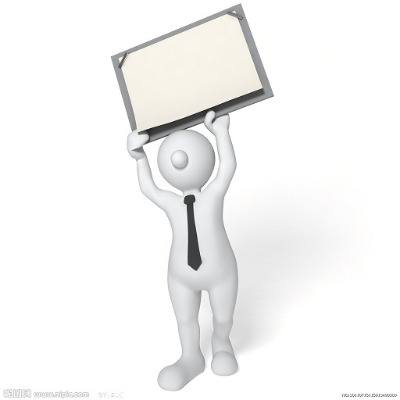 pc/abs f-900g-20、【pc/abs f-900g-20】