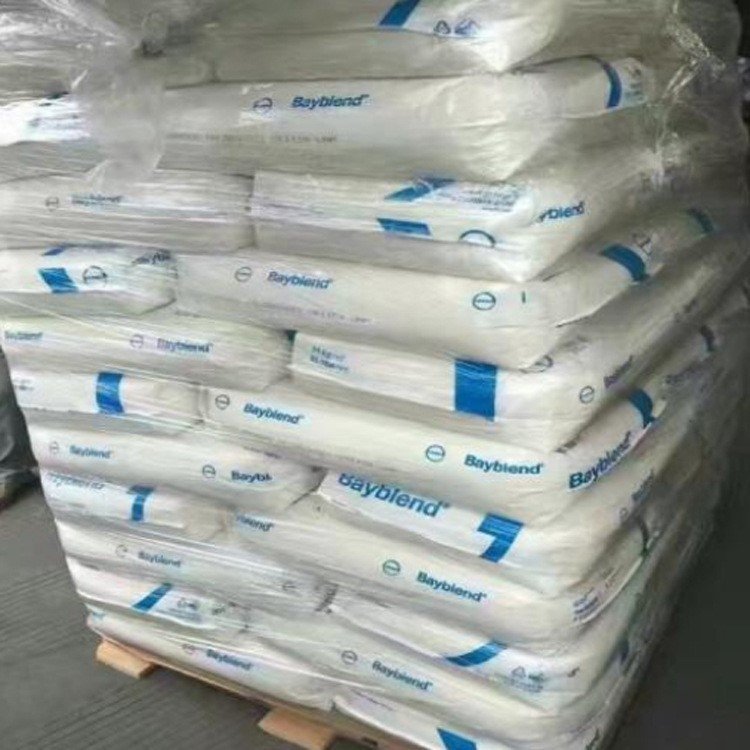 pa6/66 a3wg6 耐酸堿耐油 染色性