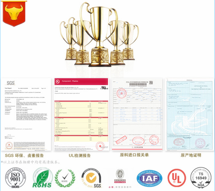 psu 981����rtp  �߄���  ���W����