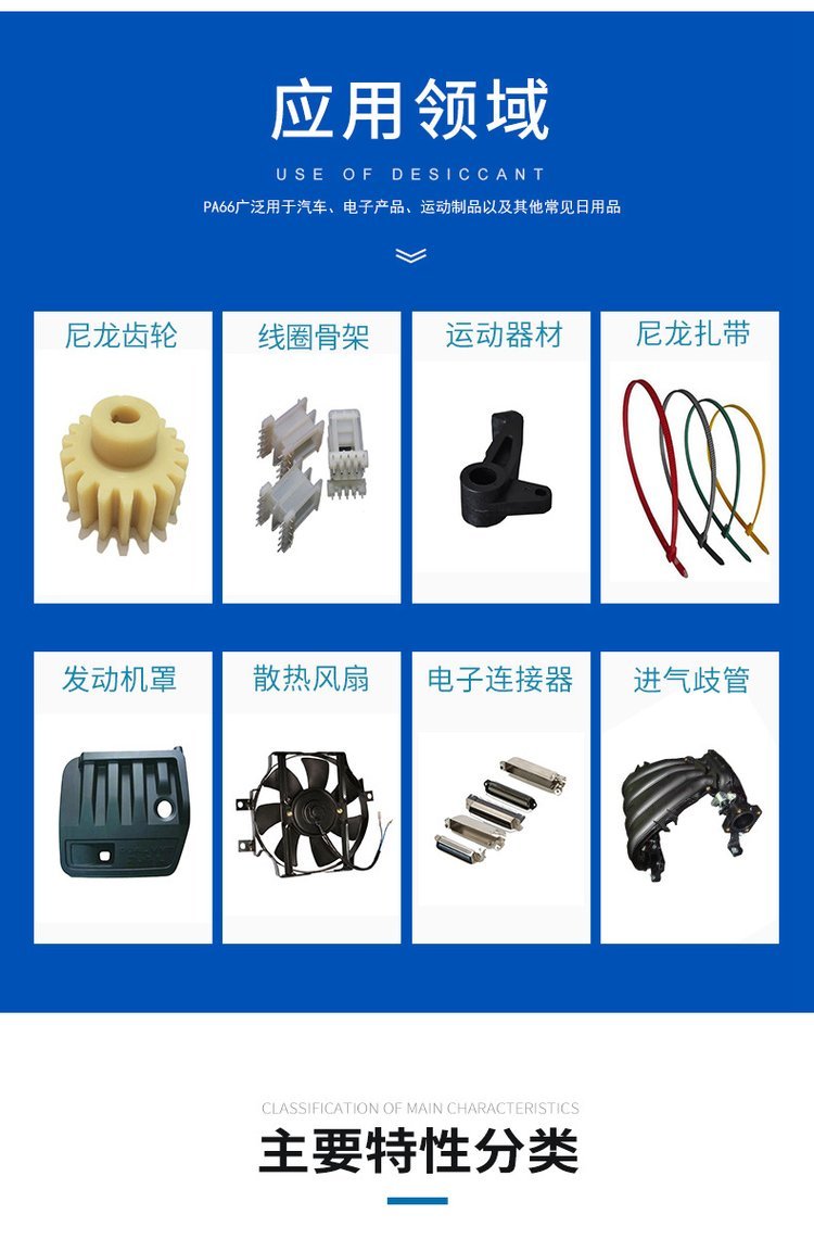 PCحHF1130حɳ�����A(ch��)��ԭGE��  ��ˮ�❙����