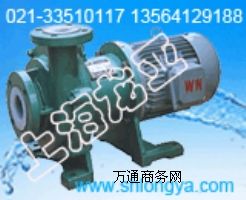 WBD50/025SZB�x�ıö����X