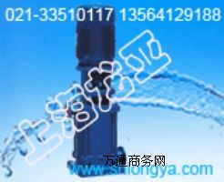 YW150-180-30-30���P��p����ˮ��