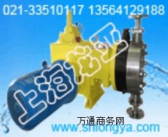 GZA50-32-125/2.2���P�΢���x�ı�