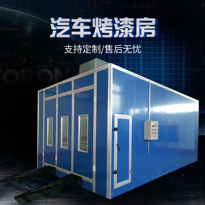 �S�����l(f��)�h(hu��n)����܇���᷿