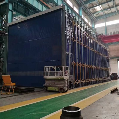 �S�Ҷ����Ƅ���s���᷿