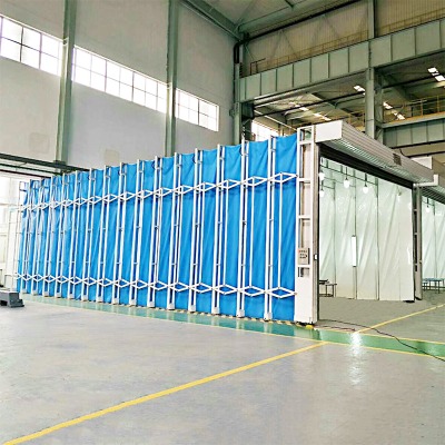 ��(j��)������C(j��)е����(y��ng)�Ƅ�(d��ng)��s��