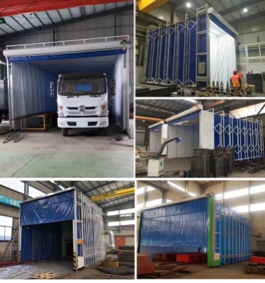 �Ƅ�(d��ng)��s��