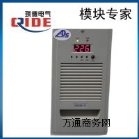 DS220-10ֱ����ͨӍģ�K