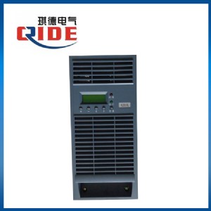 K2B10Lֱ�������lģ�K