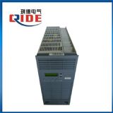 K2B10Lֱ�������ģ�K