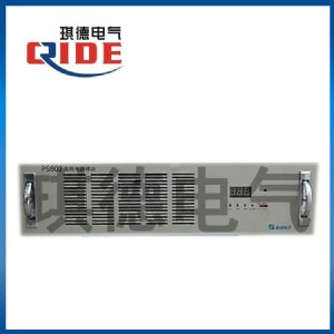 ps602���l�Դģ�K