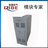 ad22002-2�Դģ�K