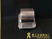 �ڱ��õĲ��P䓲��N�������u_���ϲ��N