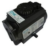 ����vqyϵ��38�����������wȡ�ӱ�