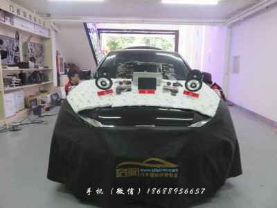 ���w�����x�񆢻[�����ڸ����_����܇��푸��b����֪����Ʒ�Ƹ���