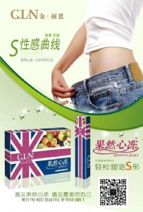 ����������Ȼ�ă�С֪�R