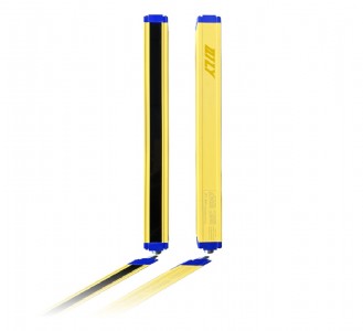 ������ŚW�ް�ȫ���o�ȼ��ļ��˜ʰ�ȫ��Ļ