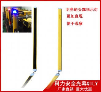 ������Ļ��ȫ���ͨ���͹�Ź�Ļ�o(h��)�ֱ��o(h��)��