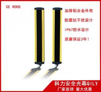 ��ȫ��Ŝy(c��)����żt�⾀(xi��n)��(du��)��̽�y(c��)���|ݸ��Ź�Ļ�S(ch��ng)��ֱ�N(xi��o)