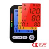 �L���ֱ�ʽ���Ѫ��Ӌ(j��)�y������(zh��n)���ñ؂�����Ѫ���y���x