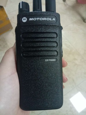 �����ڿh�²���Ħ���_��p6600i�������v�C