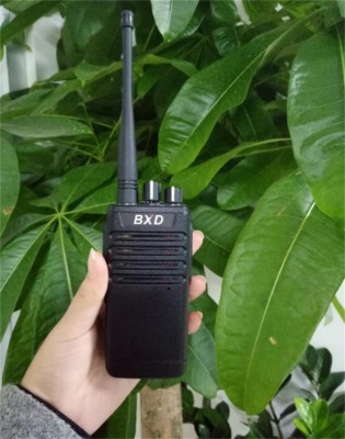 �����uƽ��֬�S�����_a116���v�C8���ﴩ͸����