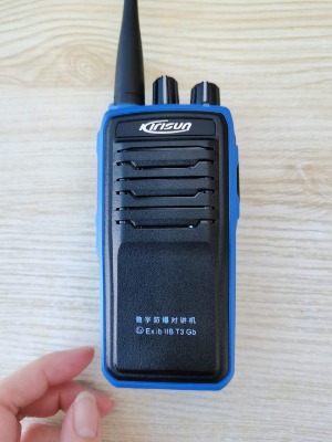 ����(y��ng)�ĳǿ���Ӎdp515�������v�C�����S���v�C