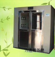 ���u�L���҃r�� �L�����N�ۃr�� �L���҈�r