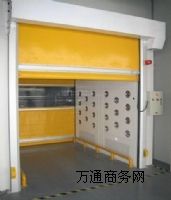 ���_�����L(f��ng)���� ���_����܇�g