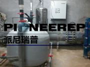 ���u��������Ӿ�س������������O��