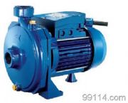 PENTAXˮ�� �����PENTAX�ô���