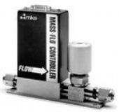 MKS�y�����ƃx ����MKS����