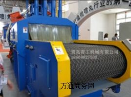 �W��ʽ��������C���|�O��