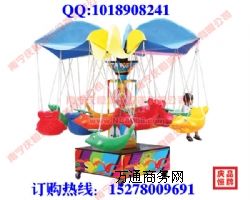 늄ӏV�����D��ǧ�~���������D��ǧ�~����ǧ�~��r