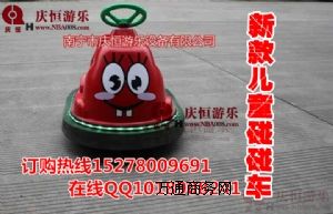 ��ͯͯ܇��������܇���c���Θ��O(sh��)���ṩȫ�®a(ch��n)Ʒ