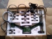 ���_ʹ���֓u��Ƭ�����C�ķ������S�o�ͱ��B