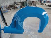 供應(yīng)汽車元寶梁液壓冷鉚機(jī)價(jià)格