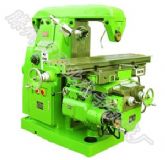 ��I�ع�x6132�f��㊴����c