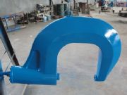 ��I(y��)�ع���܇�������T�Q���wʽ�Y(ji��)��(g��u)�ͼ��g(sh��)����(sh��) ��܇�������T�Q��