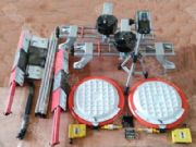 ����ǰ�ĺ�˴�܇��݆��λ�xGCD-II