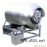 �������x�L���C��ţ��L���C(�D)