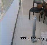 ͶӰ�C늄��ƗU�������г�1��(�D)