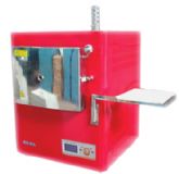 JXL-620�͸�Ч����һ�w���R���t