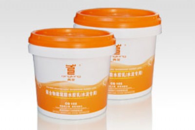 ɽ����ˮ���� ���� �ۺ��ｨ����ˮ�z��(CQ102)