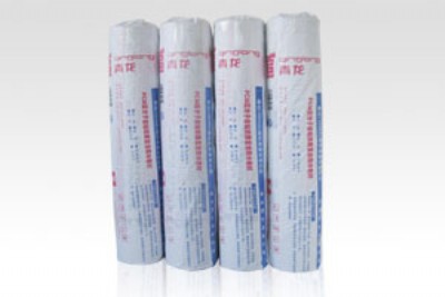 ɽ����ˮ���� ���� PCM�߷��ӏ�(f��)����ճ��ˮ����