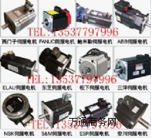 �����ŷ�늙C�S�ނ��İ���CT��ʿ���ȹ����p�A