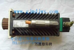 CT�ŷ�늙C(j��)�S��SEM늙C(j��)�����󾫹���(chu��ng)�p�A