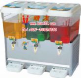 ����(y��ng)��֭�C(j��)����֭����֭�C(j��)�r(ji��)�񣬹�֭�C(j��)��(�D)