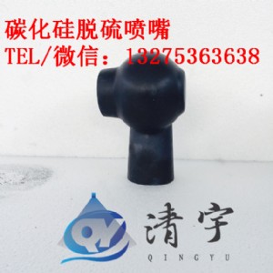 ����䓇��ܹ�